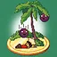 Bonk! icon