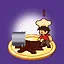 Culinary Wizard icon