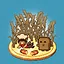 Veggie Tales icon
