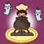 Castle of Chaos icon