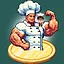 Unteachable icon