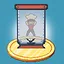 Intergalactic Chef icon