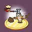 Trained Dummy icon