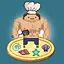Nutritionist icon