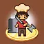 Full Arsenal icon