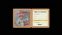 Culinary Wizard Screenshot 1