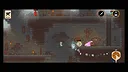 Culinary Wizard Screenshot 3