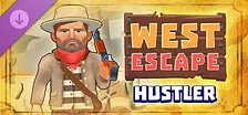 West Escape: Hustler DLC