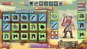 West Escape: Hustler DLC Screenshot 1
