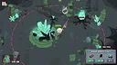 West Escape: Hustler DLC Screenshot 0