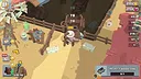 West Escape: Hustler DLC Screenshot 4