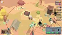 West Escape: Hustler DLC Screenshot 5