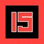 Awesome ! icon