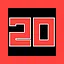 Even the Developer Hasn't Gotten This Far icon