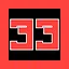You're Probably an AI Learning Program icon