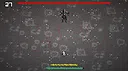 Monochrome Nemesis Screenshot 0