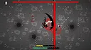 Monochrome Nemesis Screenshot 1