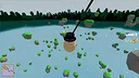Aristocratic Potato Screenshot 2