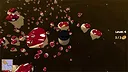 Aristocratic Potato Screenshot 5