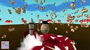 Aristocratic Potato Screenshot 3
