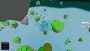 Aristocratic Potato Screenshot 7