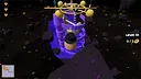 Aristocratic Potato Screenshot 1