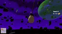 Aristocratic Potato Screenshot 8
