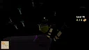 Aristocratic Potato Screenshot 4