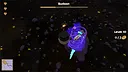 Aristocratic Potato Screenshot 9