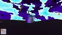 Aristocratic Potato Screenshot 0