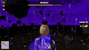 Aristocratic Potato Screenshot 6