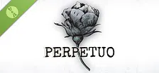 Perpetuo Demo