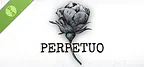 Perpetuo Demo