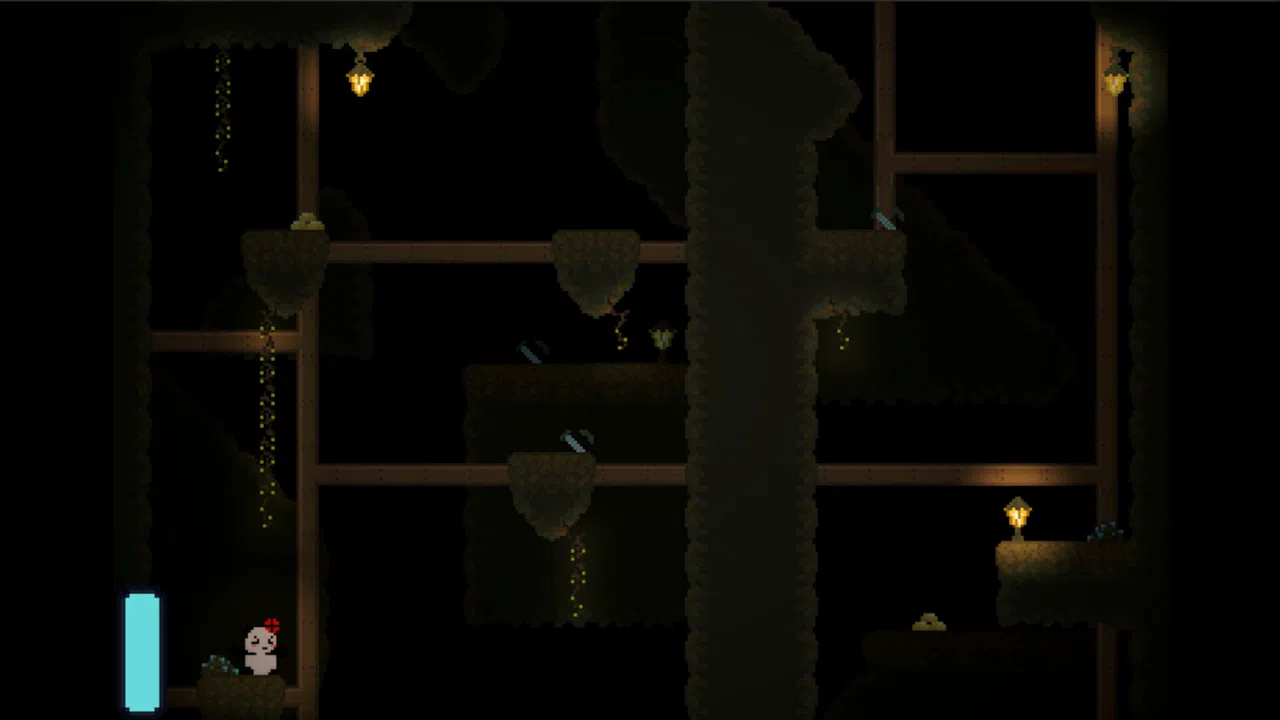 Bamboozled! - Rise or Fall Screenshot 4