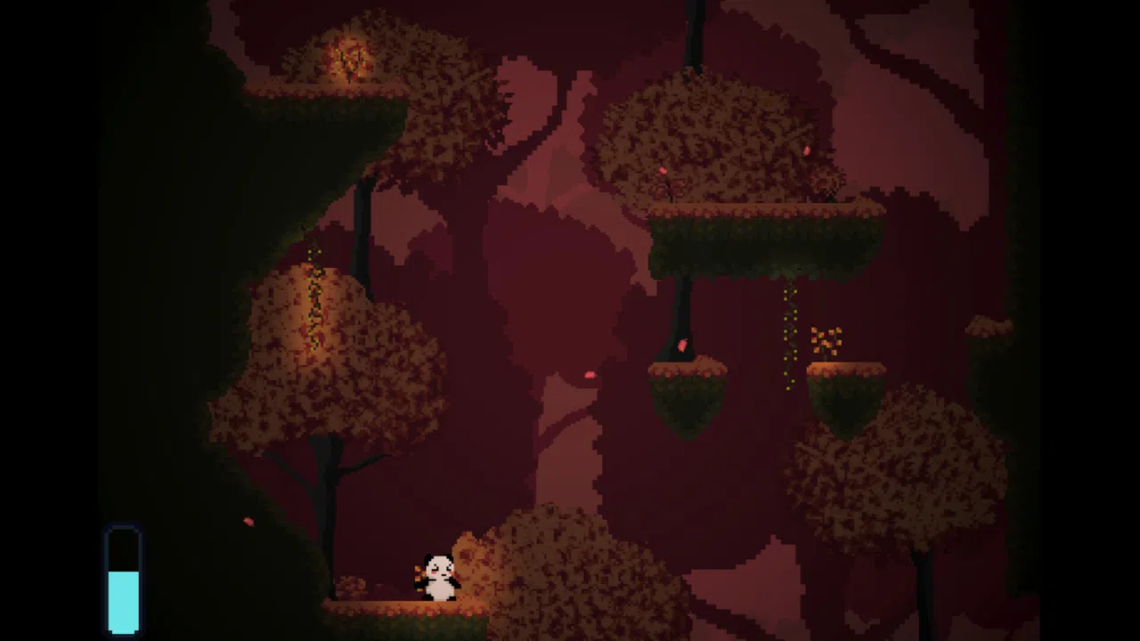 Bamboozled! - Rise or Fall Screenshot 2