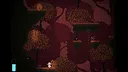 Bamboozled! - Rise or Fall Screenshot 2