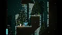 Bamboozled! - Rise or Fall Screenshot 3
