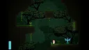 Bamboozled! - Rise or Fall Screenshot 1