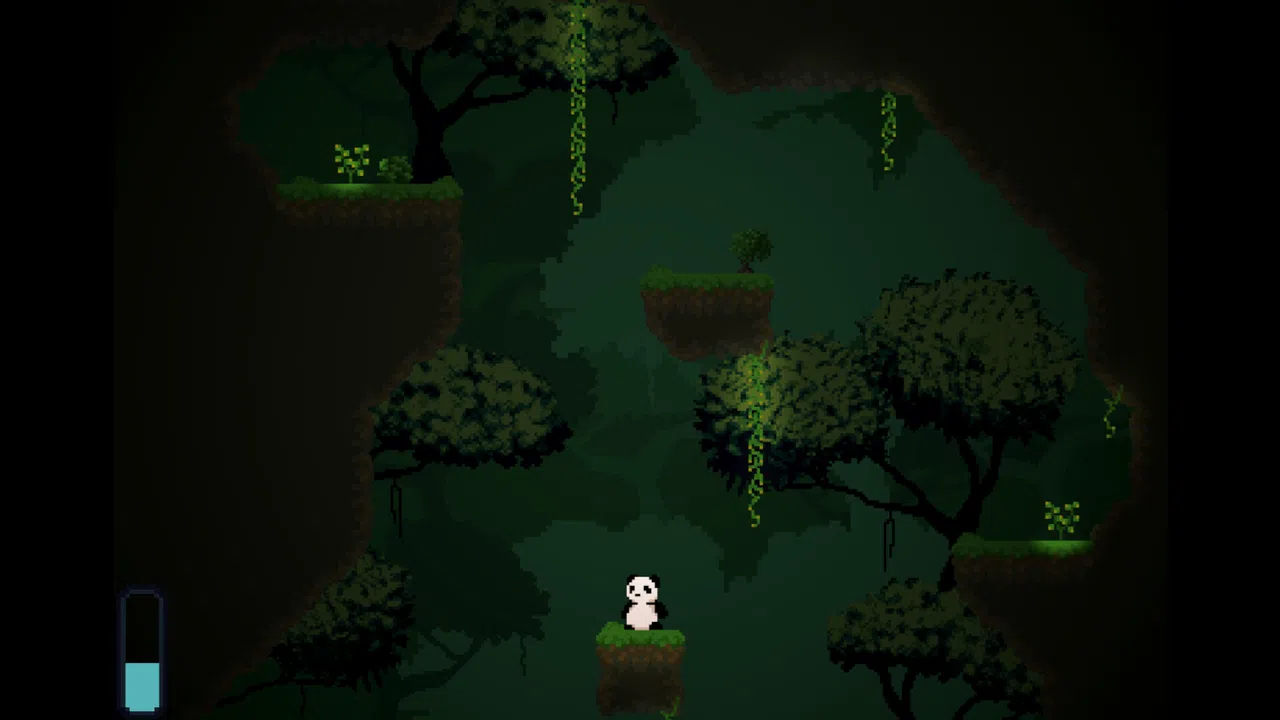 Bamboozled! - Rise or Fall Screenshot 0