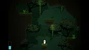 Bamboozled! - Rise or Fall Screenshot 0
