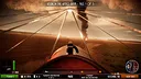 Furball Over the Front Screenshot 1