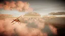 Furball Over the Front Screenshot 10