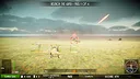 Furball Over the Front Screenshot 9