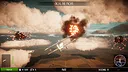 Furball Over the Front Screenshot 0