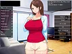 Her Erotic Life Screenshot 9