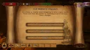 Book Smugglers Demo Screenshot 12