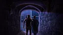 Book Smugglers Demo Screenshot 17