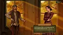 Book Smugglers Demo Screenshot 15