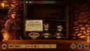 Book Smugglers Demo Screenshot 2