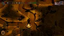 Book Smugglers Demo Screenshot 6